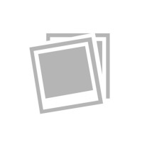 اسکرچر گربه مدلHOMER